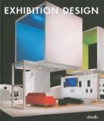 Exhibition Design