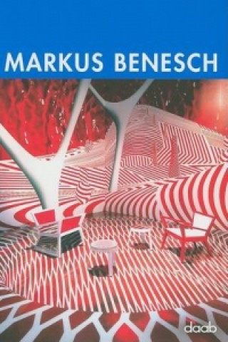 Markus Benesch