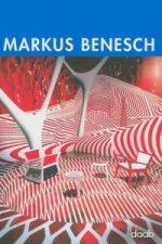 Markus Benesch
