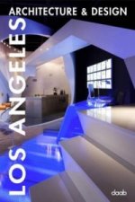 Los Angeles Architecture and Design
