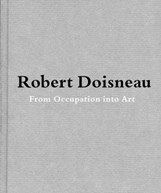 Robert Doisneau