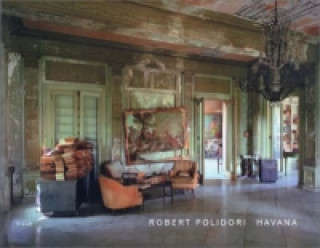 Robert Polidori