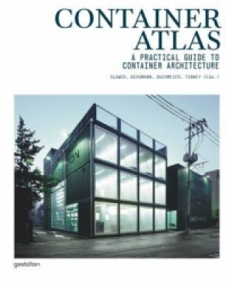 Container Atlas