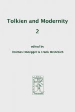 Tolkien and Modernity 2