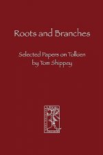 Roots and Branches