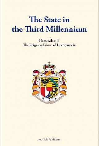 State in the Third Millennium