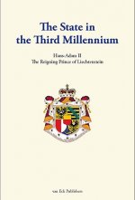 State in the Third Millennium