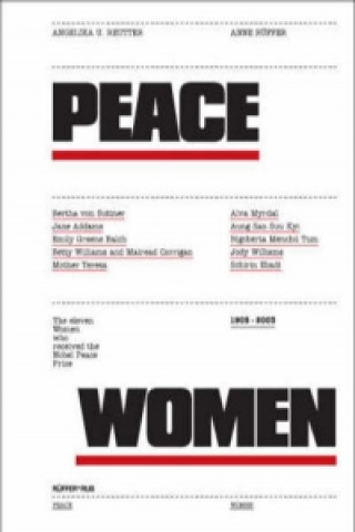 Peace Women