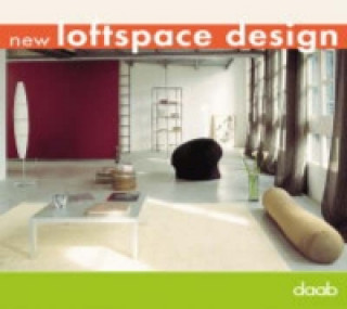 New Loftspace Design
