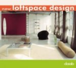New Loftspace Design