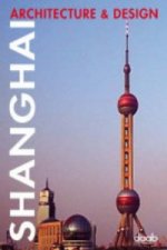 Shanghai Architecture and Design