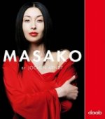 Masako