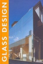Glass Design