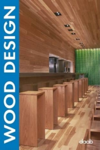 Wood Design
