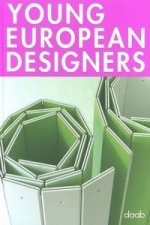 Young European Designer