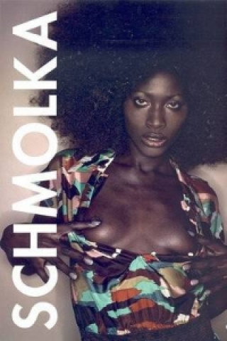 Schmolka