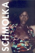 Schmolka