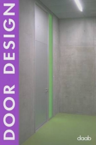Door Design