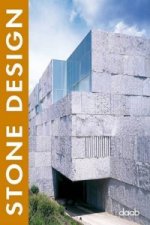 Stone Design
