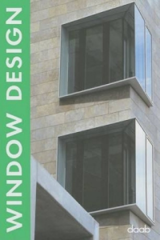 Window Design