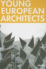 Young European Architects