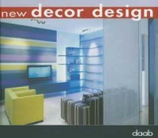 New Decor Design