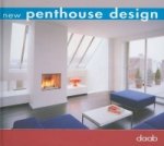 New Penthouse Design