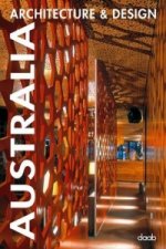 Australia Architecure and Design