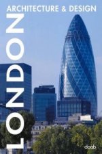 London Architecture and Design