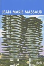 Jean-Marie Massaud