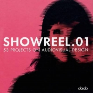 Showreel 01