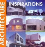 Architecture Inspirations