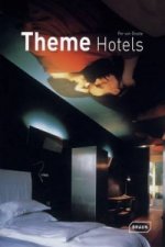 Theme Hotels