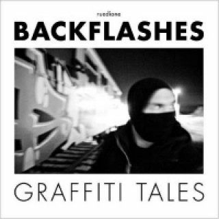 Backflashes