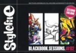 Blackbook.Sessions.#02