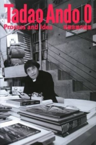 Tadao Ando