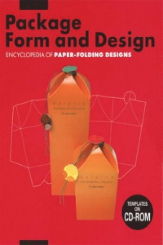 Package Forms and Design