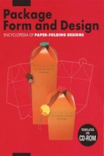 Package Forms and Design