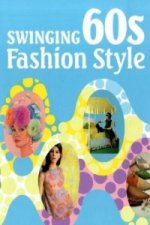 Swinging 60s Fashion Style