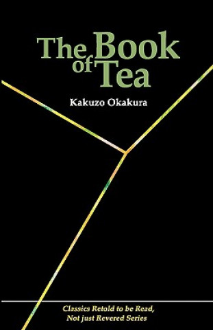 Book of Tea