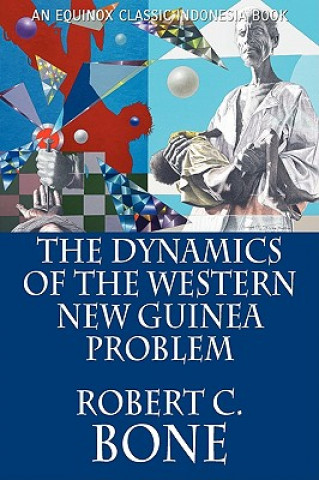 Dynamics of the Western New Guinea Problem