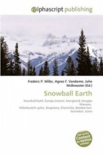 Snowball Earth