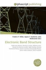 Electronic Band Structure