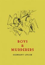 Boys and Murderers
