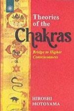 Theories of the Chakras