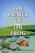 Prayer of the Frog