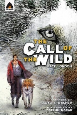 Call of the Wild