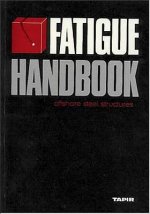 Fatigue Handbook