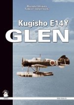Kugisho E14Y Glen