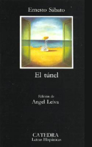 Tunel
